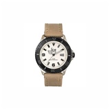ICE-Watch Ice Vintage 000829