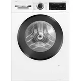 Bosch Serie 6 WGG254F10 Waschmaschine (10 kg, 1400 U/min)