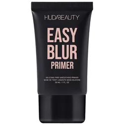 HUDA BEAUTY Easy Blur Silicone-Free Smoothing Primer 30 ml 