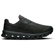 On Cloudvista 2 Herren Black/Black 47