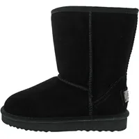 OOG Schwarz | Gr.: 39