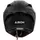 Airoh GP 800 Color Matt-Schwarz L