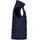 New Wave Idaho Blau S