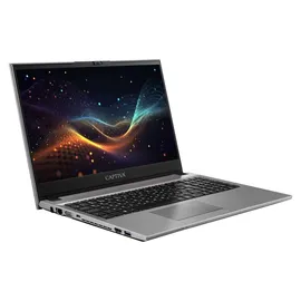 CAPTIVA Power Starter I81-294 Intel Core i7-1255U 8 GB RAM 500 GB SSD ohne Betriebssystem