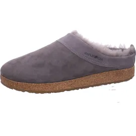 HAFLINGER Snowbird Grau 41