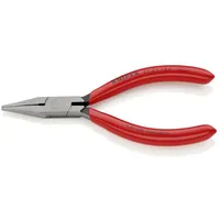 Knipex Flachzange 37 21 125