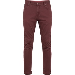 Chillaz Kufstein dark red (17) XL