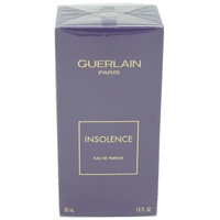 Guerlain Insolence Eau de Parfum 50 ml