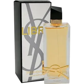 Yves Saint Laurent Libre Eau de Parfum 150 ml
