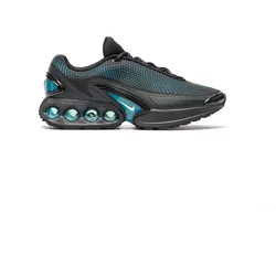 Nike AIR MAX DN ES - Schwarz - 6