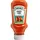 Heinz Sweet-Chili-Sauce 220,0 ml