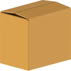 SIEMENS Transportverpackung 3RW5907-0VY00