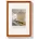 Holzrahmen buche 10x15 1