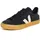 Veja Campo Bold Herren Schwarz/Beige 42