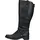 Rieker Z7361 schwarz 36