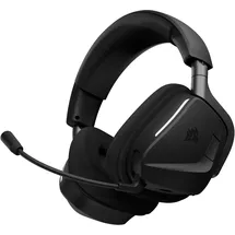 Corsair VOID v2 MAX WIRELESS Gaming-Headset
