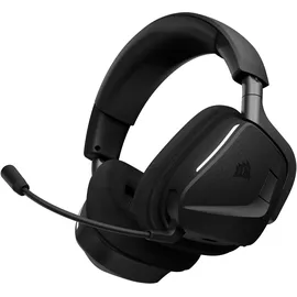 Corsair VOID v2 MAX WIRELESS Gaming-Headset