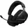 Corsair VOID v2 MAX WIRELESS Gaming-Headset