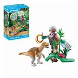 Playmobil 71823 Velociraptor
