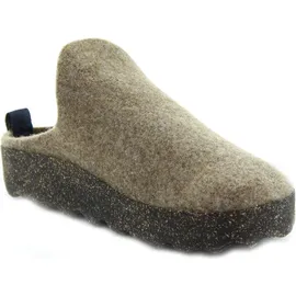 Asportuguesas Come Herren Taupe 43