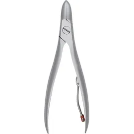 Zwilling Nagelzange 12 cm