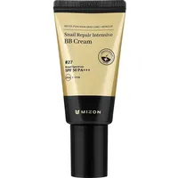 Mizon Snail Repair Intensive BB Cream #27 Creme 50