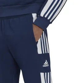 adidas Squadra 21 Jogginghose Team Navy M