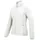 Regatta Clumber Jacke - Barely White - 36