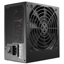 kompatible Ware FSP Hexa 85+ PRO 650W Netzteil 20+4 pin ATX ATX Schwarz