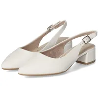 TAMARIS Damen, Slingpumps 1-29500-42 117 - 39 EU