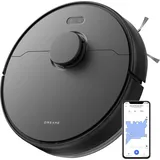 DREAME D9 Max Gen2