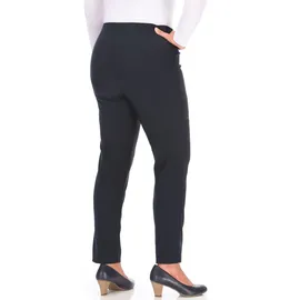 KjBrand Susie Skinny Fit Blau 52 (26)