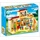 Playmobil City Life KiTa Sonnenschein 5567