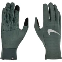 Nike Sphere 4.0 Rg Handschuhe / GrnBlaSil - M