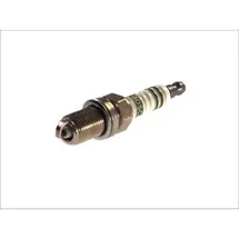Bosch 0 242 245 536 für Alfa Romeo Ford Seat
