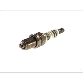 Bosch 0 242 245 536 für Alfa Romeo Ford Seat