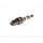 Bosch 0 242 245 536 für Alfa Romeo Ford Seat