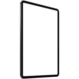 Xiaomi Pad 7 11,2" 256 GB Wi-Fi Gray