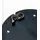 Nitro Splitboard Snowboard Nomad - 165