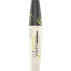 Sante Extra Black Fresh Cucumber Volume Mascara