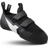 Mad Rock Rover HV Schwarz/Grau 39,5