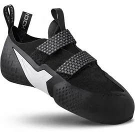 Mad Rock Rover HV Schwarz/Grau 39,5