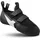 Mad Rock Rover HV Schwarz/Grau 39,5