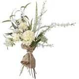 Bloomingville Symphonie Kunstblumenstrauß