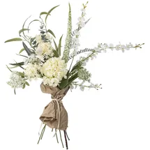 Bloomingville Symphonie Kunstblumenstrauß