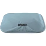 Unold Wärmi blau