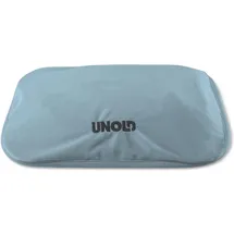 Unold Wärmi blau