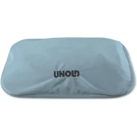 Unold Wärmi blau