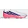 adidas F50 Hyperfast Pro FG Herren Ftwr White/Solar Purple/Solar Turbo 43