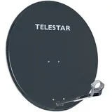 Telestar DIGIRAPID 60 A anthrazit